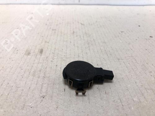 Electronic sensor KIA RIO IV (YB, SC, FB) 1.25 | BP16926552M84 - Image 4