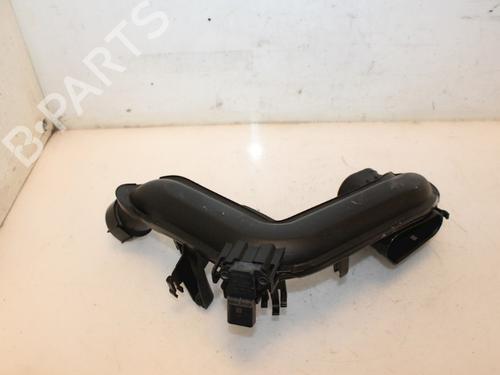 Used Intercooler pipe Intercooler pipe 15329426 15329426