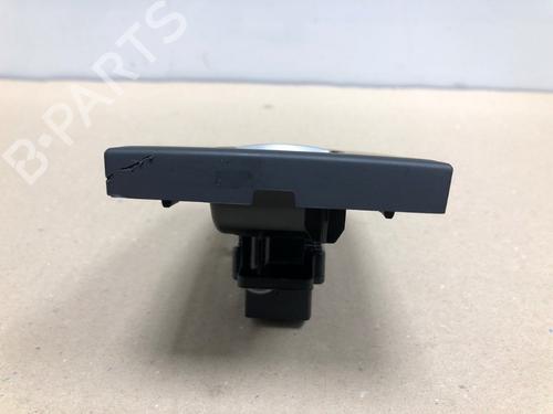 Switch RENAULT ZOE Hatchback Van (BFM_) Electric (BFMC, BFMD) | BP37212045I30 - Image 3
