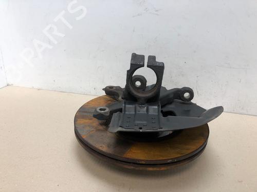 Support BMW 3 Compact (E46) 320 td | BP15536199C155 