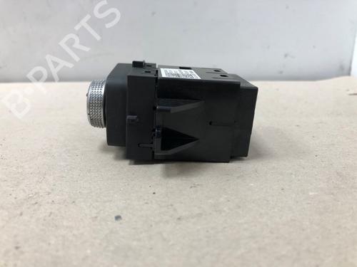 Switch AUDI Q5 (FYB, FYG) 50 TFSI e quattro | BP37205835I30 - Image 4