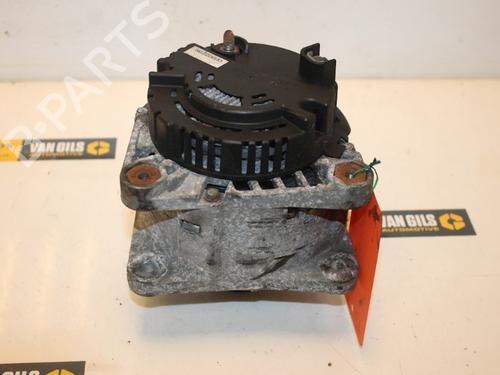 alternator-opel-movano-a-van-x70-25-dti-fd-1999-15313812 main image