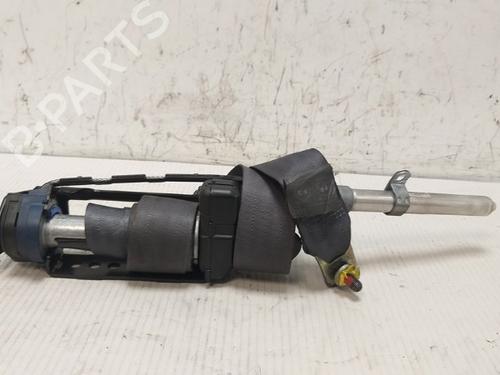 Used Rear right seatbelt Rear right seatbelt 16075285 16075285