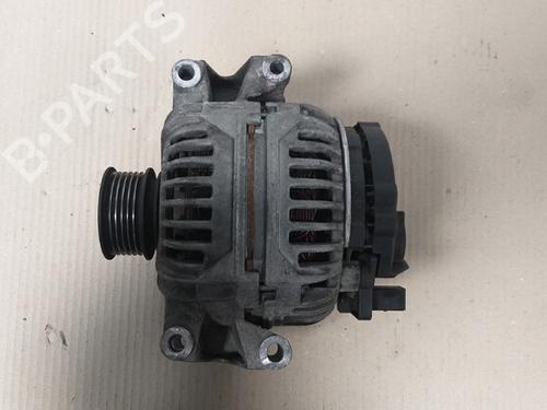 Alternator AUDI A4 B6 (8E2) 2.0 | BP15343612M7 - Image 5