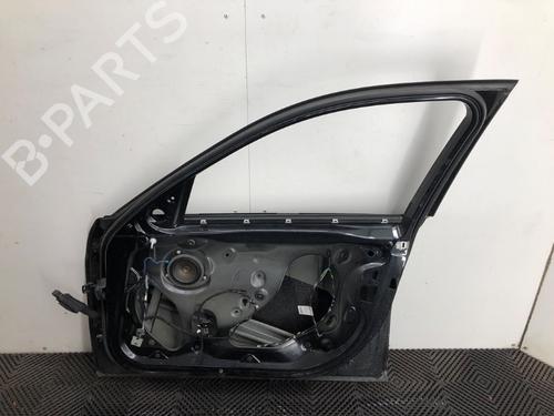 Right front door BMW 3 (F30, F80) 316 i | BP24039586C3 