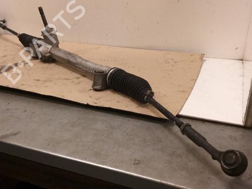 Used Steering rack Steering rack 16570492 16570492