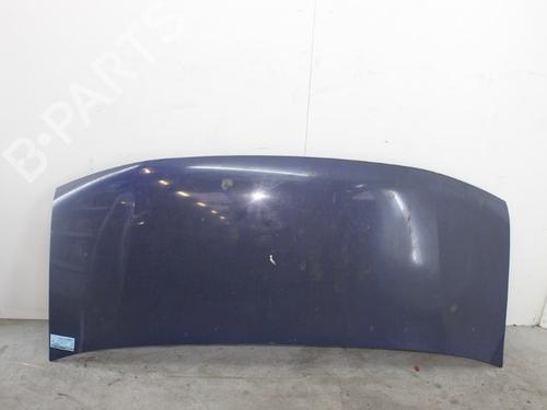 Used Hood Hood 15308601 15308601