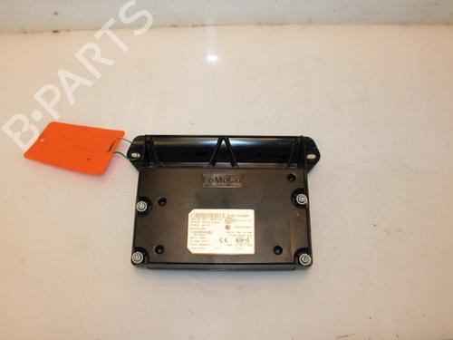 control-unit-ford-transit-custom-v362-van-fy-fz-20-ecoblue-ek2t14b428ra-2012-15323198 main image
