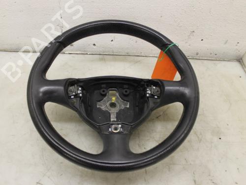 Volante Volante 15302364 15302364