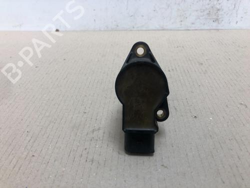 Used Ignition coil MERCEDES-BENZ SLK (R171) 350 (171.456) (272 hp) 15298231