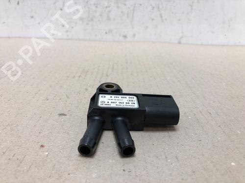 Used Electronic sensor Electronic sensor 16120460 16120460
