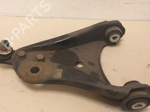 Used Left front suspension arm Left front suspension arm 15340101 15340101