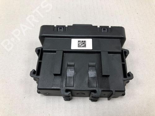 Electronic module DACIA SPRING EV (B6M1) | BP37210353M83 - Image 4