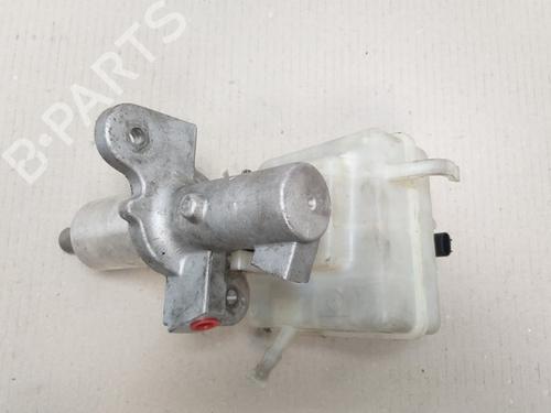 Brake master cylinder BMW 5 (E60) 530 d | BP15532605M77 