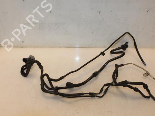 Elektronisk sensor VW GOLF VI (5K1) 2.0 TDI (170 hp) 16398807