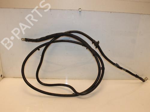Used Cable AUDI A1 (8X1, 8XK) 1.4 TFSI (185 hp) 15318481