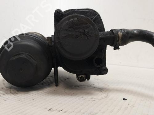 Support VOLVO XC90 I (275) D5 AWD | BP15532780C155 