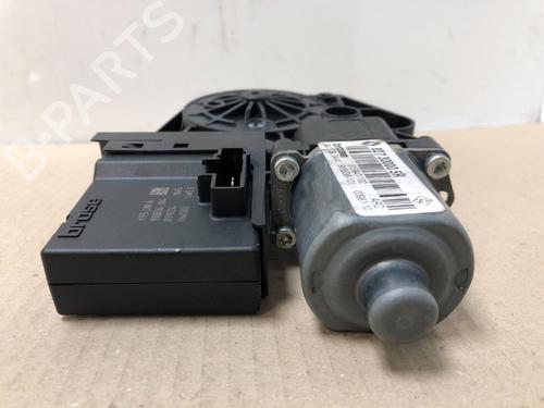 Electronic module RENAULT SCÉNIC III (JZ0/1_) 2.0 16V (JZ0G, JZ0P, JZ1E, JZ1P) | BP37207591M83 - Image 6
