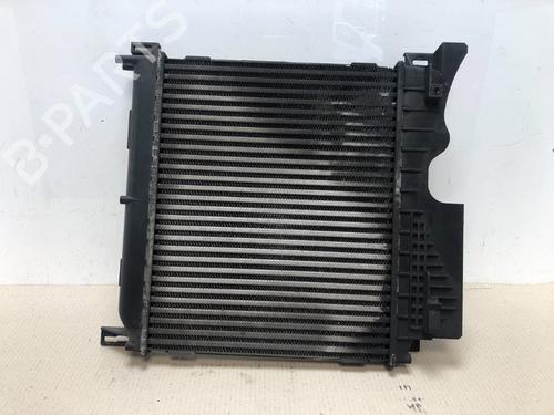 Intercooler Intercooler 15347315 15347315