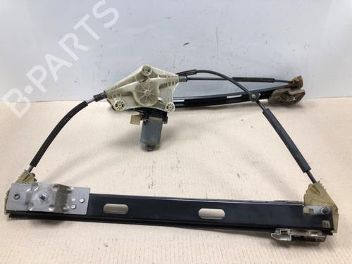 front-left-window-mechanism-seat-leon-5f1-2012-2013-2014-2015-2016-2017-2018-2019-2020-2021-37204388 main image