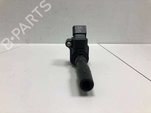 Ignition coil VW UP! (121, 122, BL1, BL2, BL3, 123) 1.0 | BP37211828M94 - Image 4