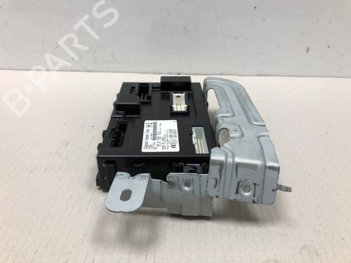 Electronic module NISSAN LEAF (ZE1) Electric | BP37212543M83 - Image 4