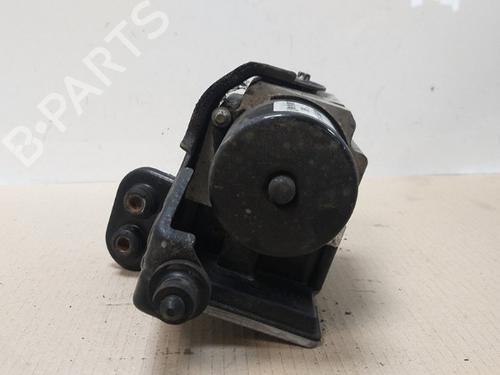 ABS pump OPEL SIGNUM Hatchback (Z03) 2.2 direct (F48) | BP15535416M43 