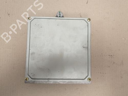 Engine control unit (ECU) HONDA HR-V (GH_) 1.6 16V 4WD (GH2, GH4) | BP15532822M57 