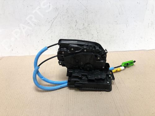 Rear left lock MINI MINI (F55) Cooper | BP37213006C100 - Image 5
