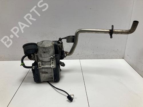 Electronic module VW TOURAN (1T3) 2.0 TDI | BP26313950M83 - Image 3