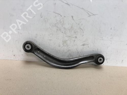 Querlenker links hinten MERCEDES-BENZ E-CLASS (W213) E 200 d (213.013) | BP16129736M14 