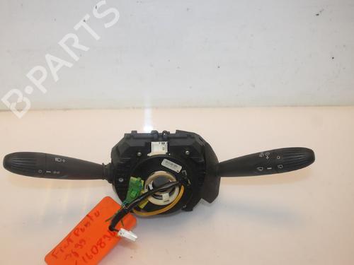Used Steering column stalk FIAT PUNTO (188_) 1.2 60 (188.030, .050, .130, .150, .230, .250) (60 hp) 15317291