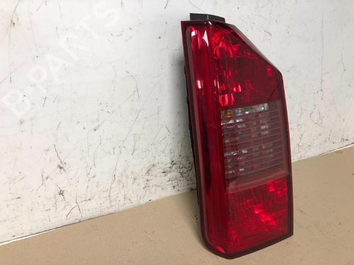 Left taillight FIAT IDEA (350_) 1.4 16V | BP15534715C34 - Image 3