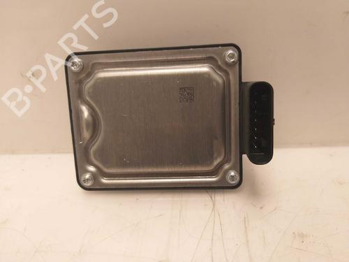 Other AUDI Q2 (GAB, GAG) 30 TFSI | BP16399138O1 
