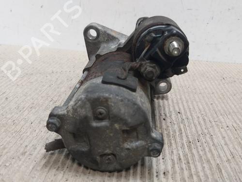 Starter ROVER 75 (RJ) 1.8 Turbo | BP15342477M8 