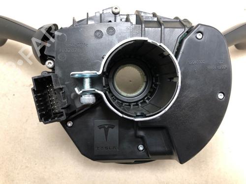 Steering column stalk TESLA MODEL 3 (5YJ3) EV Performance AWD | BP37209518I23 - Image 6
