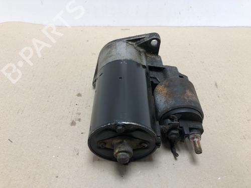 Starter ALFA ROMEO GTV (916_) 1.8 16V (916C3) | BP16065139M8 
