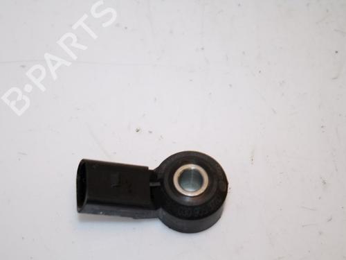 Elektronisk sensor VW POLO VI (AW1, BZ1, AE1) 1.0 TSI (116 hp) 15332220