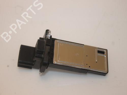 Used Mass air flow sensor Mass air flow sensor 15316982 15316982