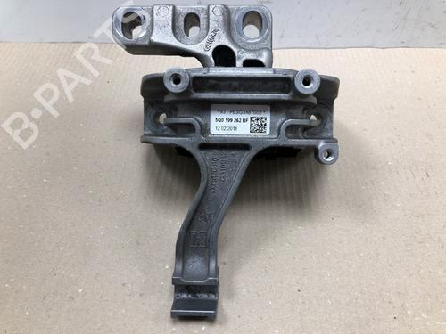 Used Engine mount Engine mount 37204084 37204084