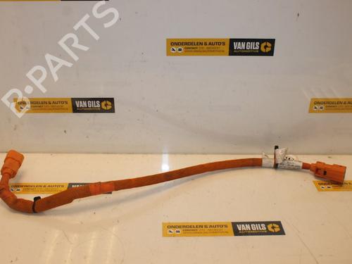 Used Cable Cable 16398457 16398457