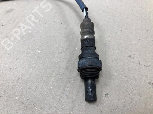 Electronic sensor OPEL CORSA C (X01) 1.2 (F08, F68) | BP37205970M84 - Image 2