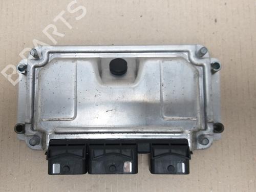 Used Engine control unit (ECU) Engine control unit (ECU) 15536420 15536420