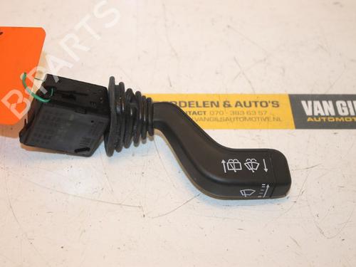 Used Steering column stalk Steering column stalk 15312733 15312733