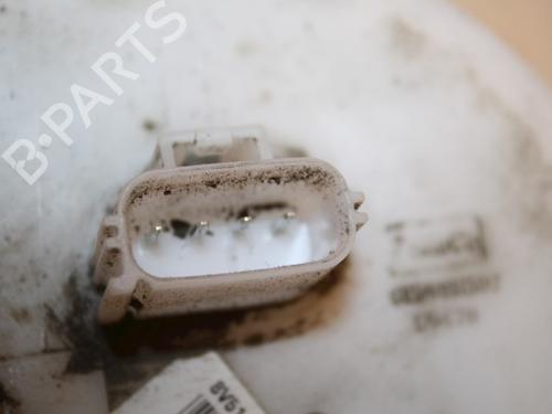 Fuel pump FORD FIESTA VI (CB1, CCN) 1.25 | BP15335619M76