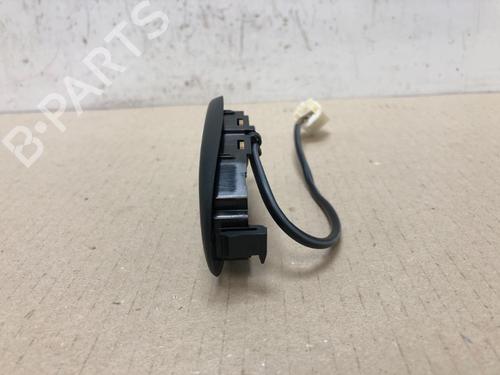 Switch TOYOTA YARIS (_P1_) 1.3 (SCP12_, SCP13_, SCP12R, SCP13R) | BP15650294I30 