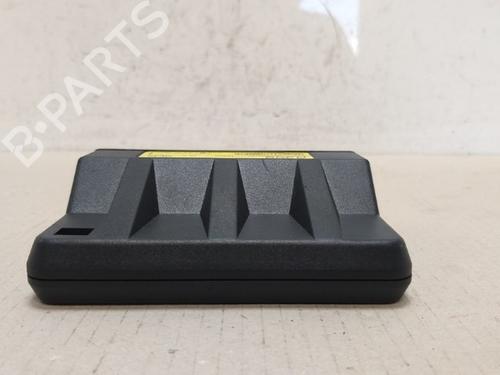 Electronic module HONDA HR-V (GH_) 1.6 16V 4WD (GH2, GH4) | BP15532820M83 