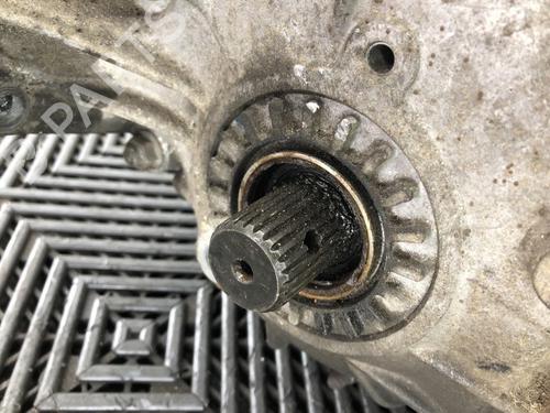 Gearbox SUBARU IMPREZA Estate (GF) 2.0 i AWD (GF8) | BP17711843M3 
