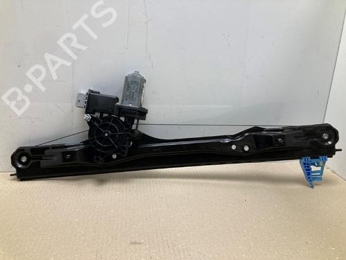 front-right-window-mechanism-fiat-doblo-cargo-263_-2010-37206400 main image