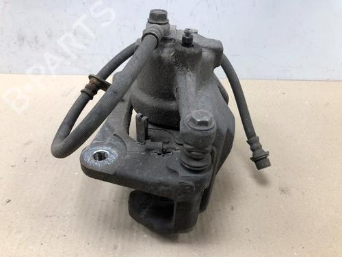 Right front brake caliper TOYOTA C-HR (_X1_) 1.8 Hybrid (ZYX10_, ZYX11_, ZYX10R, ZYX11R) | BP37207885M104 - Image 4